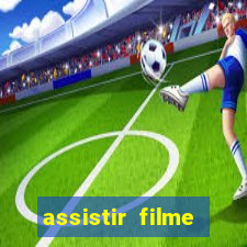 assistir filme bilhete de loteria dublado completo